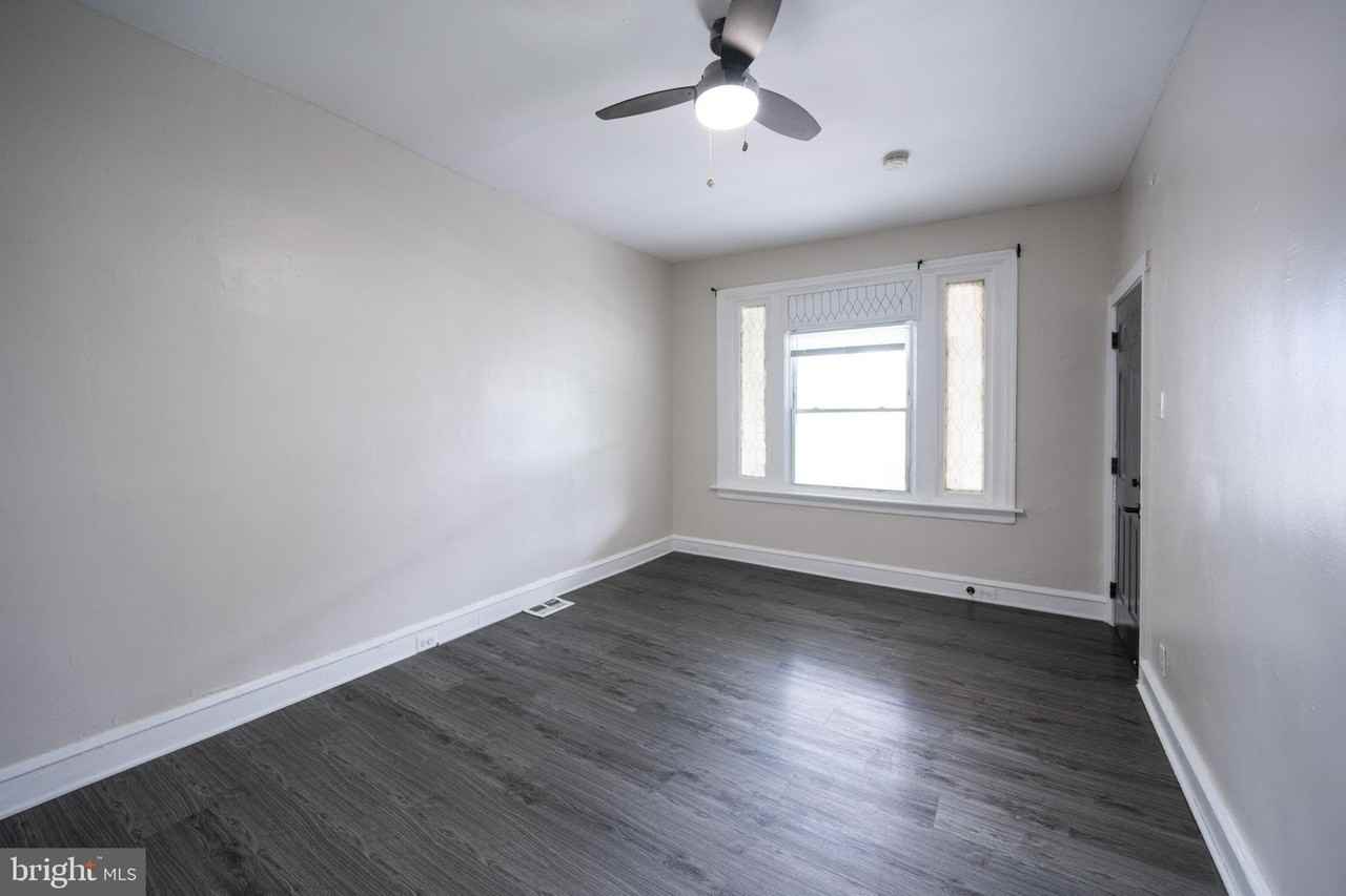5847 Willows Ave #1 - Photo 4 of 20