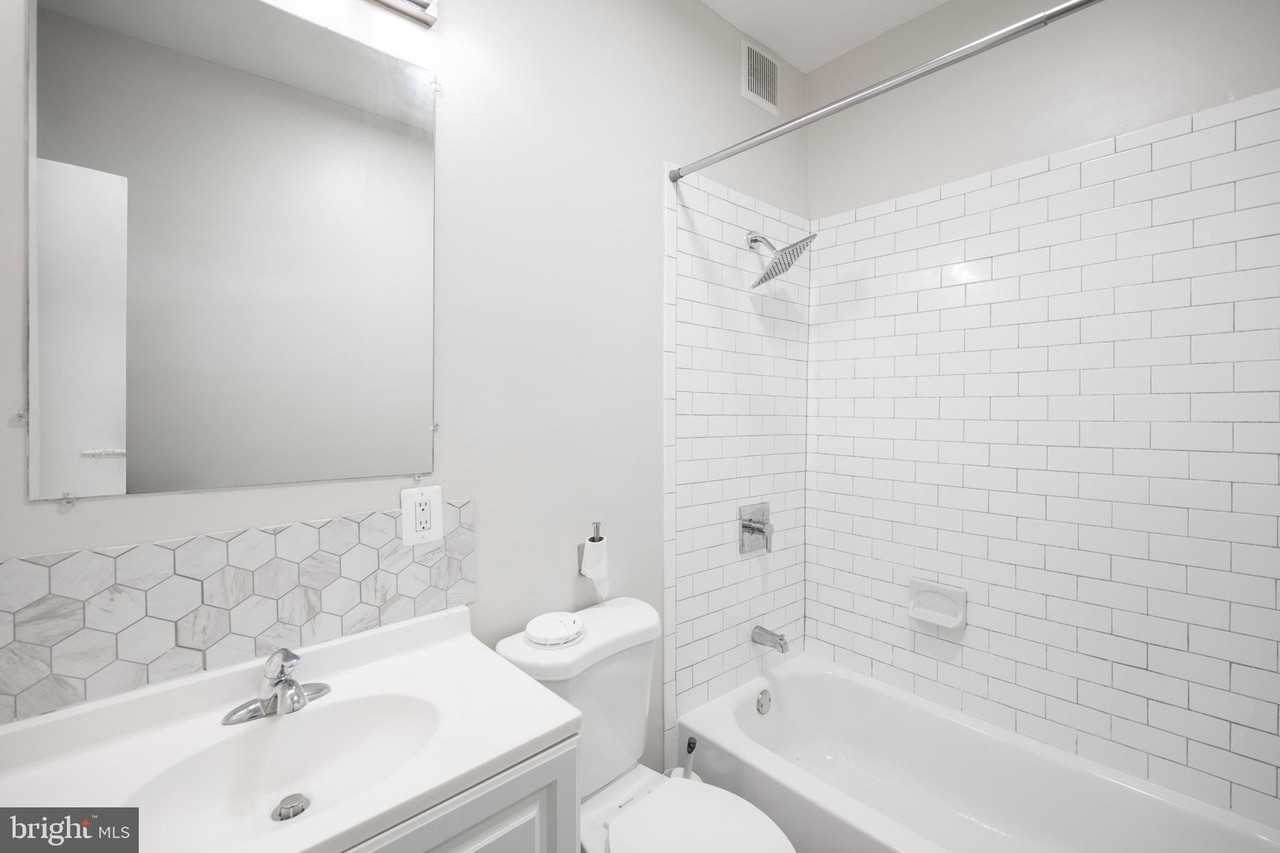 5847 Willows Ave #1 - Photo 5 of 20