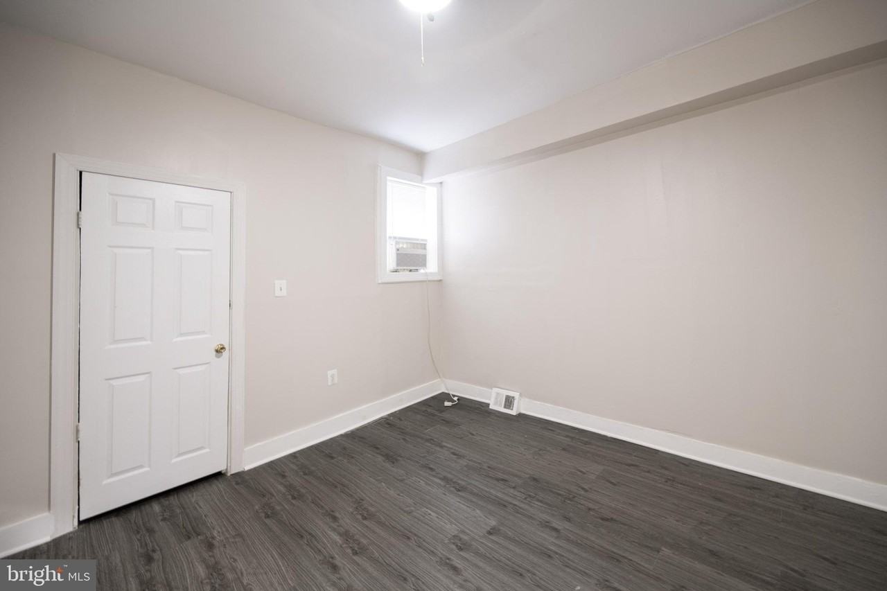 5847 Willows Ave #1 - Photo 6 of 20