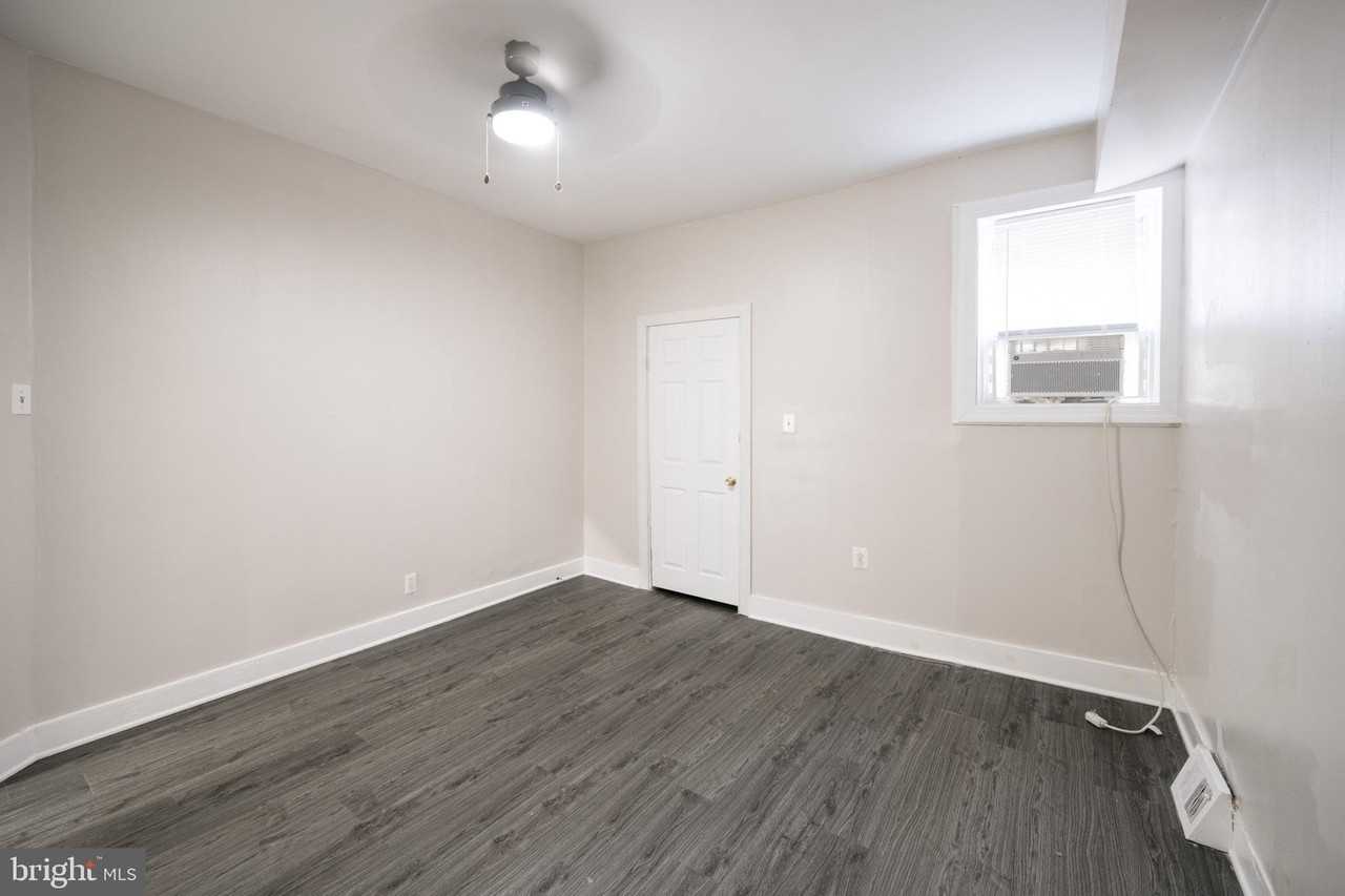 5847 Willows Ave #1 - Photo 7 of 20