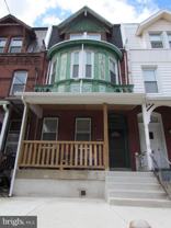 436 N 32nd St #1 - Photo 1 of 1