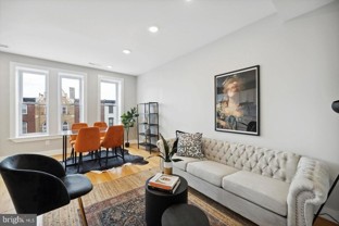 2827 W Girard Ave #2 - Photo 1 of 1