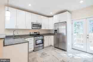 2612 Titan St - Photo 1 of 1