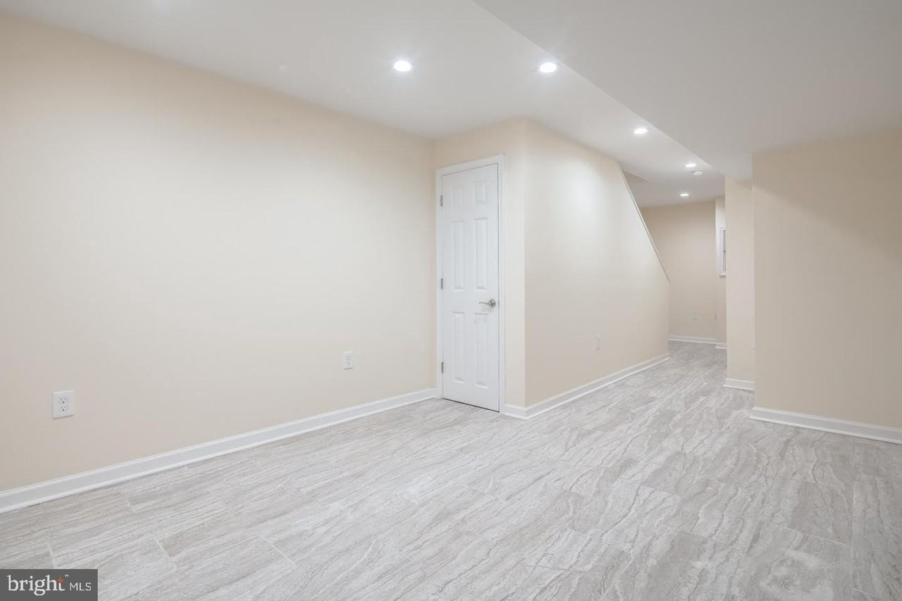 2612 Titan St - Photo 6 of 13