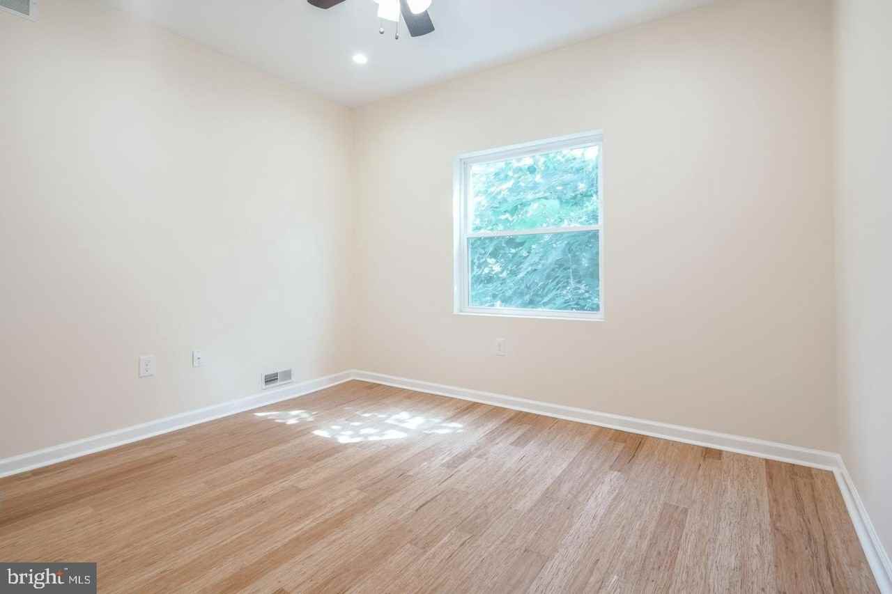 2612 Titan St - Photo 7 of 13