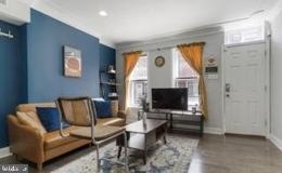 2033 Sigel St - Photo 1 of 1