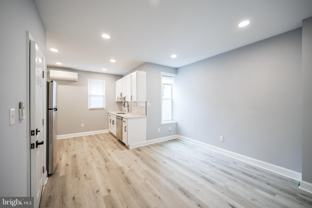 5847 Willows Ave #3 - Photo 1 of 1