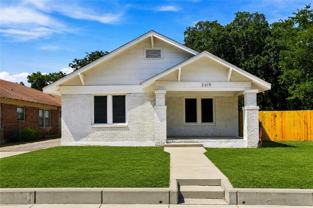 2319 Dell St - Photo 1 of 1