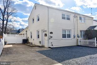 5440 8th Rd S - Photo 1 of 1