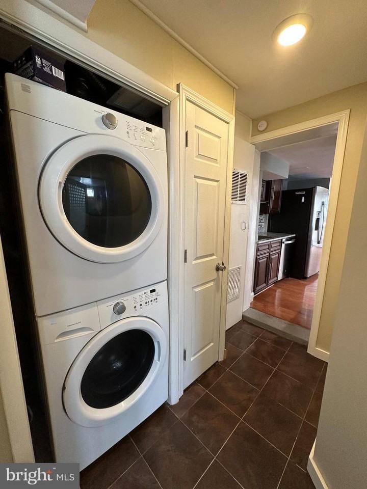 5440 8th Rd S - Photo 6 of 22