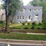 4022 25th Rd N - Photo 1 of 1