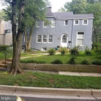 featured image of 4022 25th Rd N