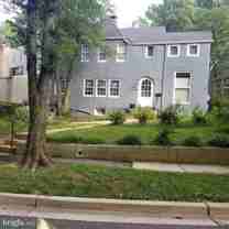 4022 25th Rd N - Photo 1 of 1