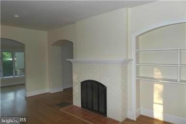 4022 25th Rd N - Photo 3 of 12