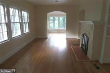 4022 25th Rd N - Photo 4 of 12