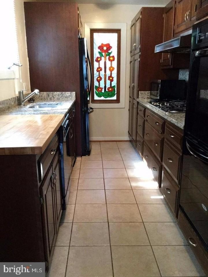 4022 25th Rd N - Photo 5 of 12
