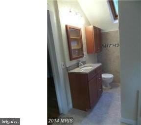 4022 25th Rd N - Photo 6 of 12