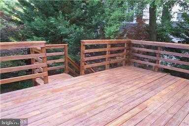 4022 25th Rd N - Photo 7 of 12