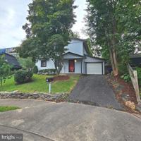 featured image of 1108 N Rockingham St