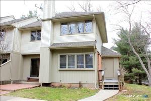 featured image of 179 Coho Ln