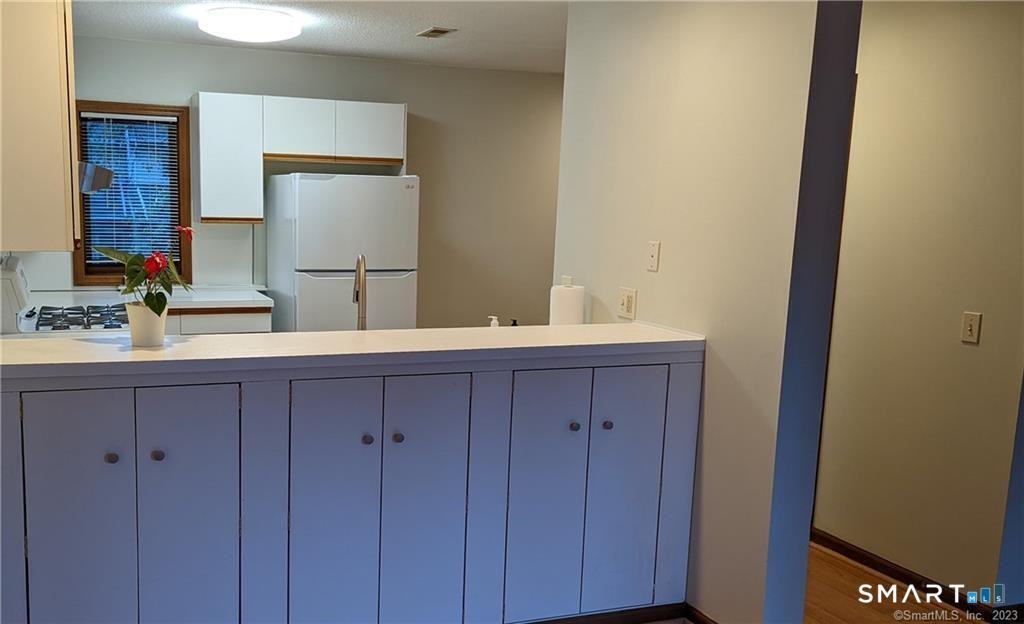 179 Coho Ln - Photo 2 of 16