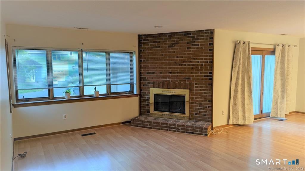 179 Coho Ln - Photo 3 of 16