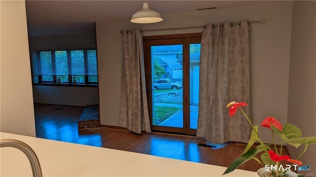 179 Coho Ln - Photo 4 of 16