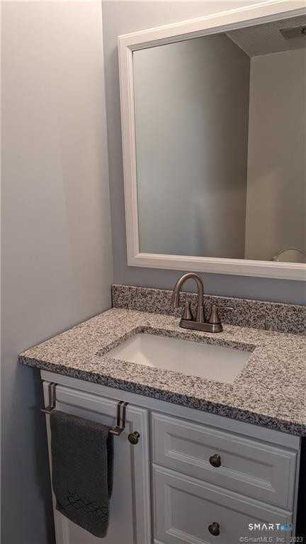 179 Coho Ln - Photo 5 of 16
