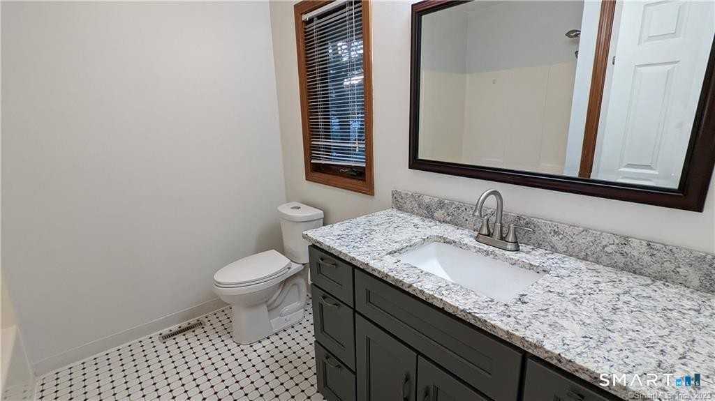 179 Coho Ln - Photo 6 of 16