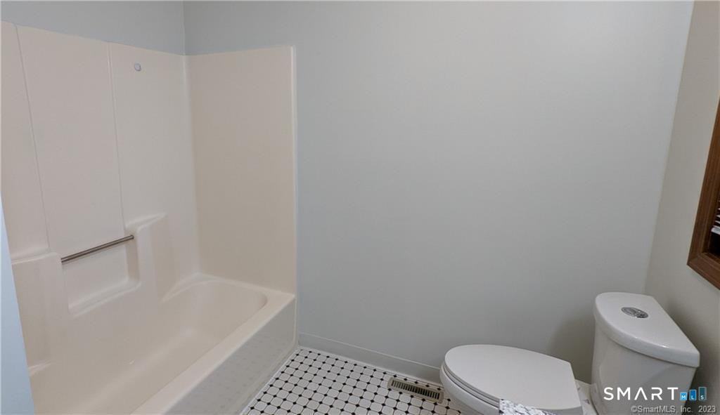179 Coho Ln - Photo 7 of 16