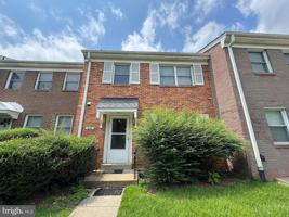 featured image of 4104 Sideburn Rd