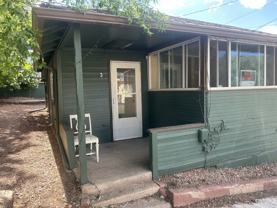 601 Manitou Ave #3 - Photo 1 of 1