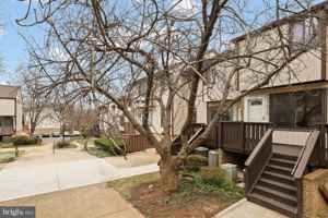 featured image of 1751 Westwind Way #38B
