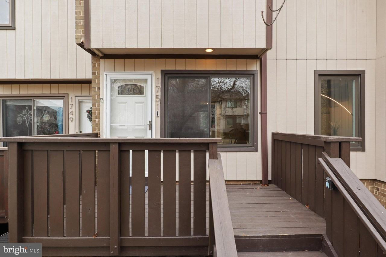 1751 Westwind Way #38B - Photo 3 of 33