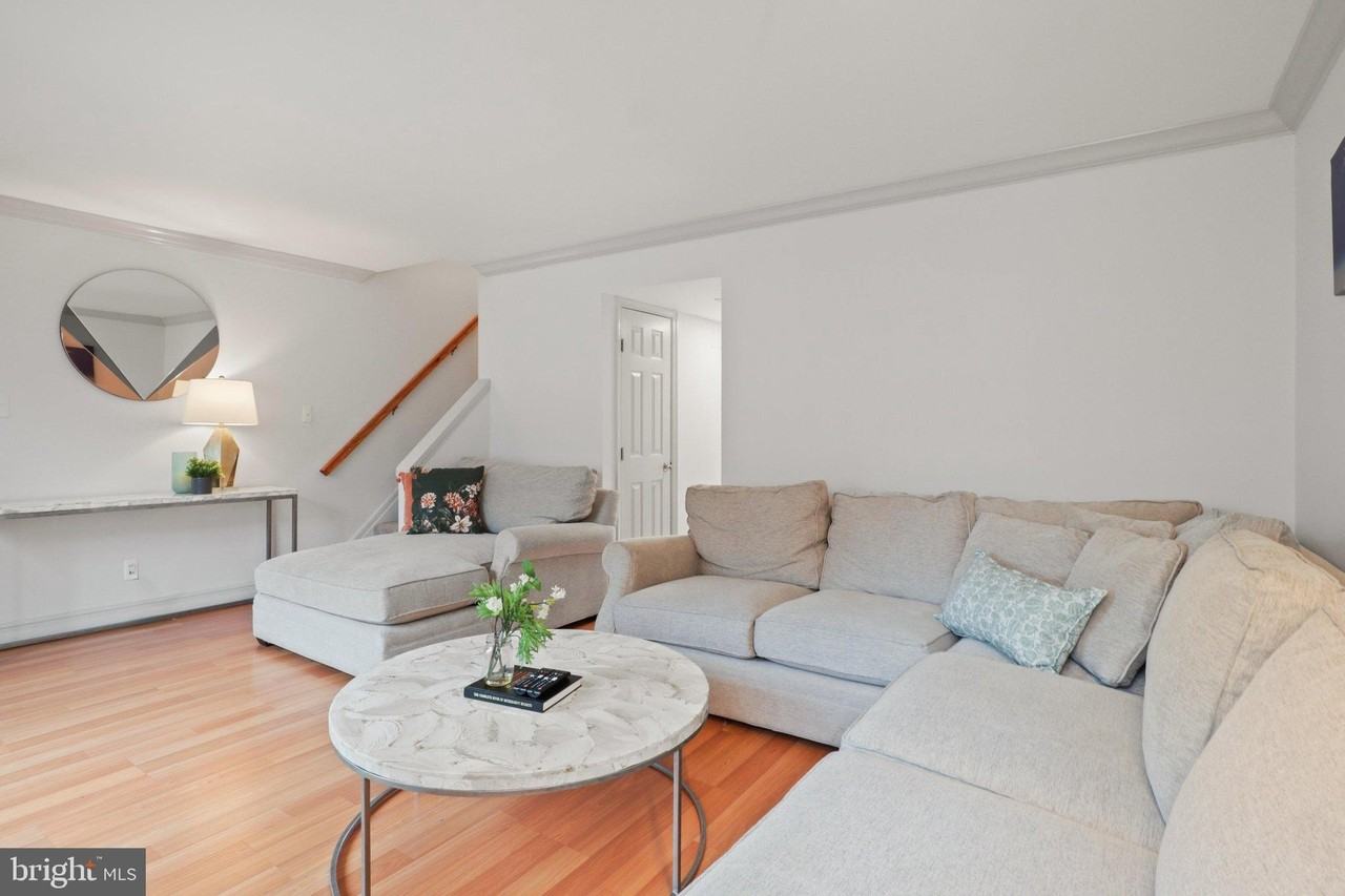 1751 Westwind Way #38B - Photo 6 of 33