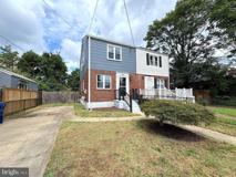 5700 Fenwick Dr - Photo 1 of 1