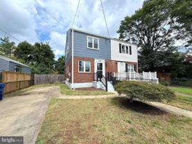 5700 Fenwick Dr - Photo 1 of 1