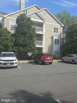 1704 Lake Shore Crest Dr #32 - Photo 1 of 1