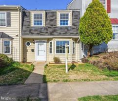 6003 Sweet Dale Ct - Photo 1 of 1