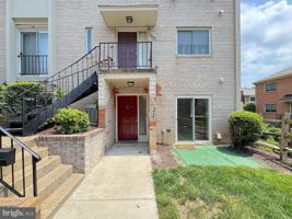 featured image of 4675 Logsdon Dr
