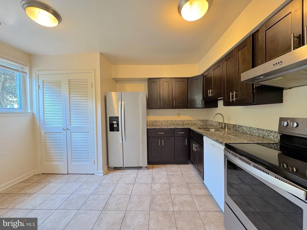 4675 Logsdon Dr - Photo 6 of 18