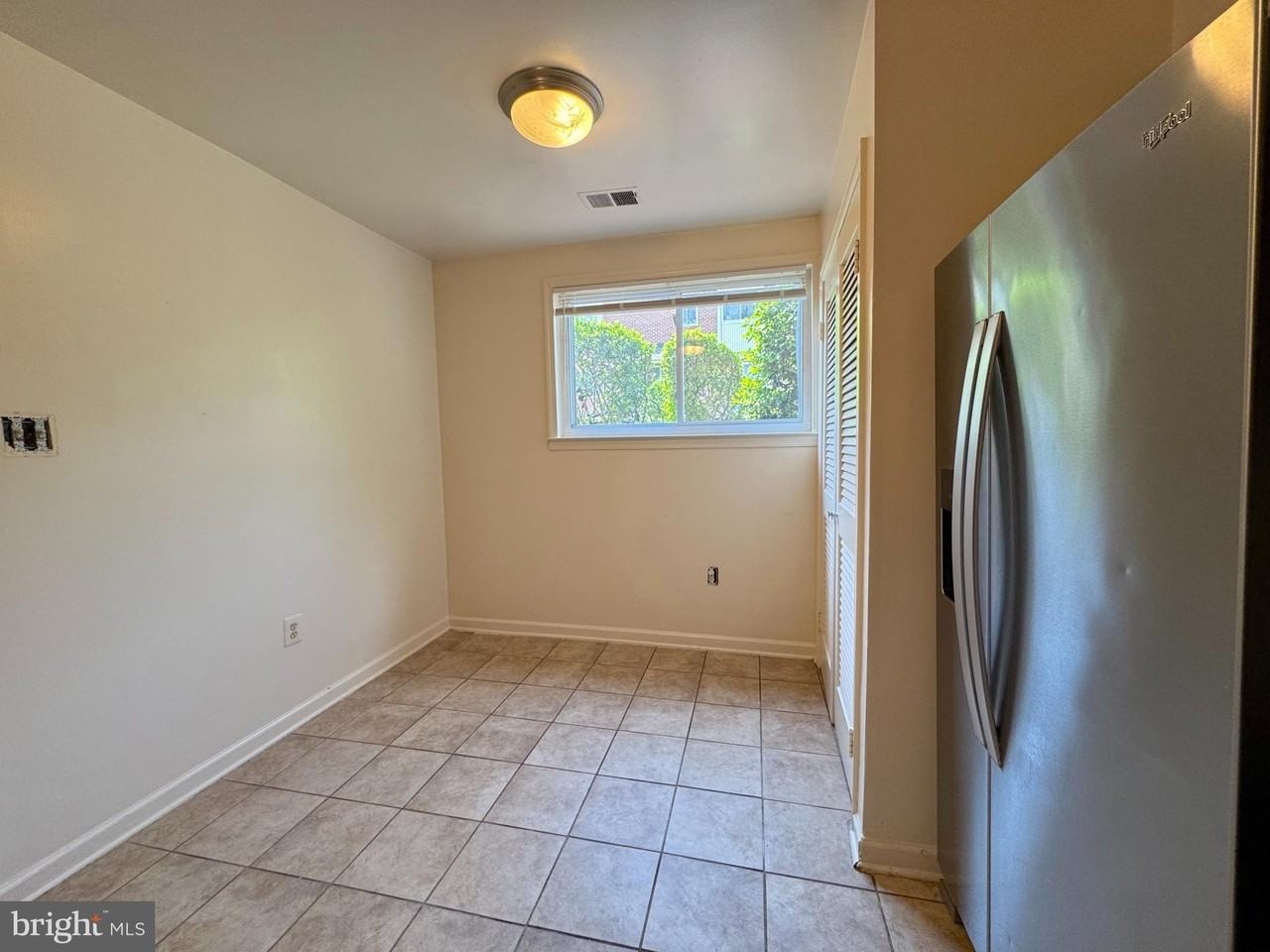 4675 Logsdon Dr - Photo 7 of 18