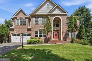 1072 Safa St - Photo 1 of 1