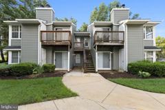 8633 Beekman Pl Unit C - Photo 1 of 1
