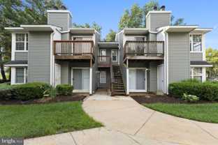 8633 Beekman Pl Unit C - Photo 1 of 1