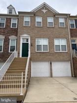 6156 Manchester Park Cir - Photo 1 of 1
