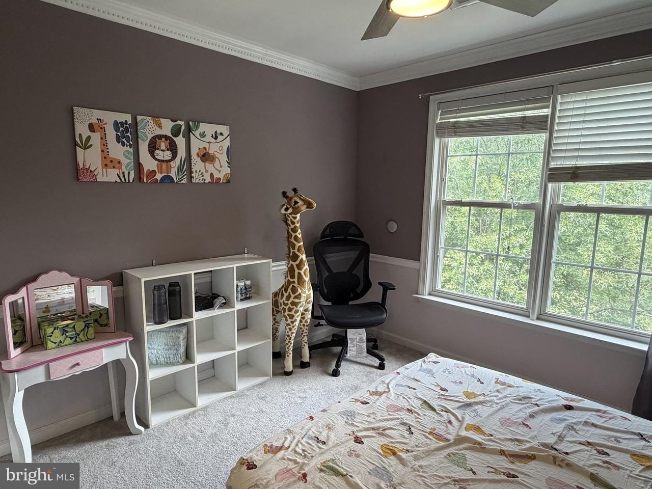 6156 Manchester Park Cir - Photo 3 of 21