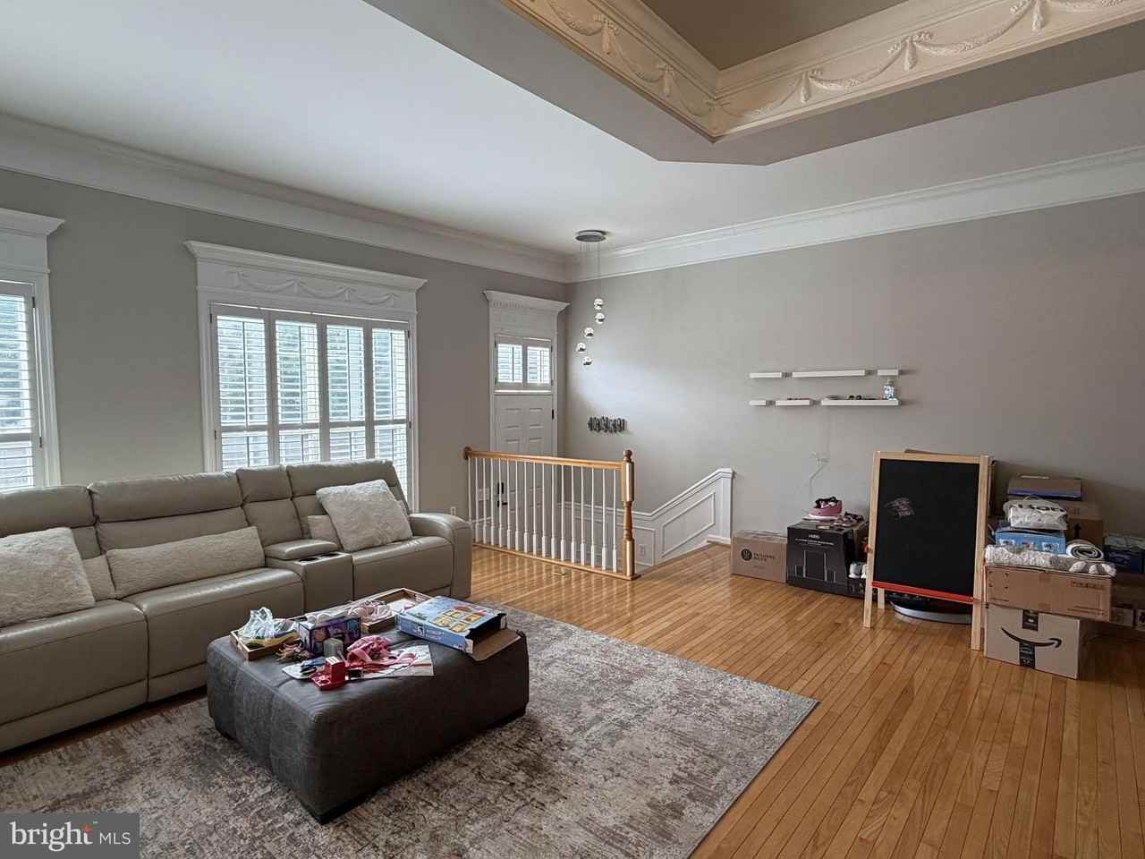 6156 Manchester Park Cir - Photo 4 of 21