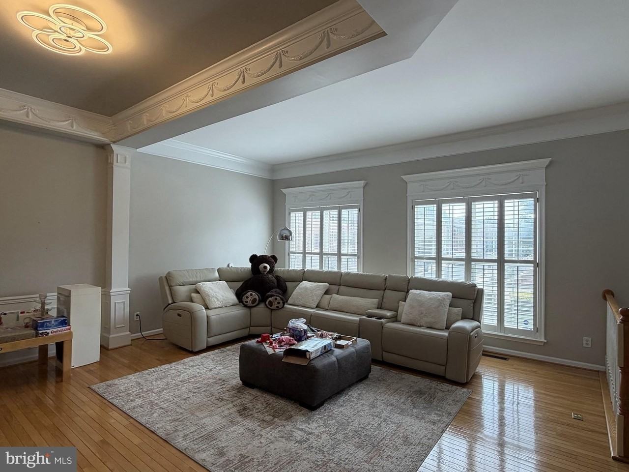 6156 Manchester Park Cir - Photo 5 of 21