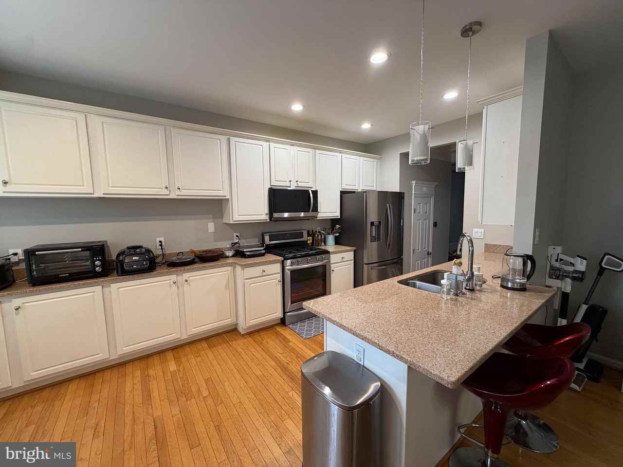 6156 Manchester Park Cir - Photo 6 of 21